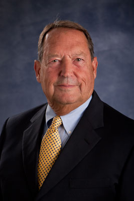 Dr. William Humphrey retired as a radiologist at Premier Diagnostic Imaging in Cookeville, Tennessee